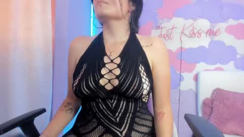 Carolina  online show from December 31, 2024, 6:24 pm