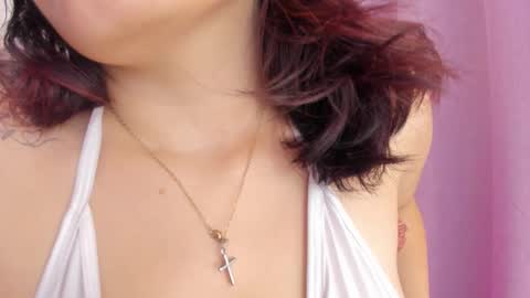 Carolina  online show from March 19, 2026, 8:24 pm