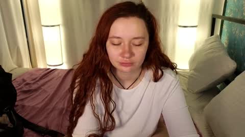 Mira online show from December 4, 2024, 7:39 am