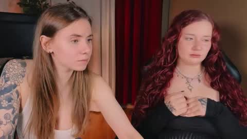 Snapshot of carolina_winter chatting on September 17, 2025, 8:21 pm Mira online show from September 17, 2025, 8:21 pm