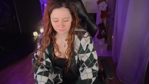 Mira online show from December 16, 2025, 5:12 am