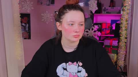 Mira online show from December 18, 2025, 5:13 am