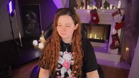 Mira online show from December 19, 2025, 5:25 am