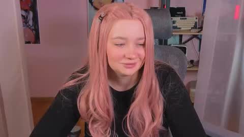 Mira online show from March 13, 2026, 5:25 am