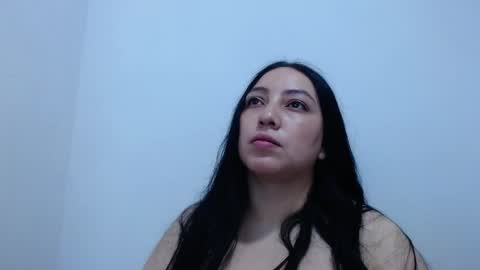 carolina_zabala_19 online show from May 2, 2026, 6:46 pm