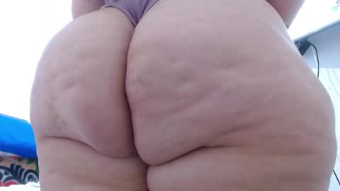 carolina_zabala_19 online show from May 19, 2026, 5:08 pm