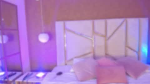 carolinaa_suarez online show from September 19, 2025, 12:06 pm