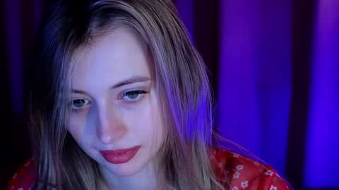 Carolina online show from December 3, 2024, 4:25 am