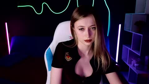 Carolina online show from December 4, 2024, 11:08 am