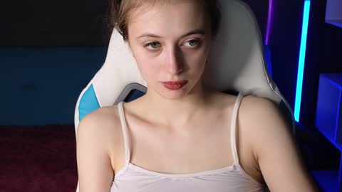 Carolina online show from December 11, 2024, 4:18 am