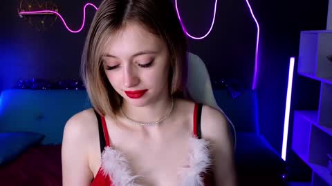 Carolina online show from December 25, 2024, 4:12 am