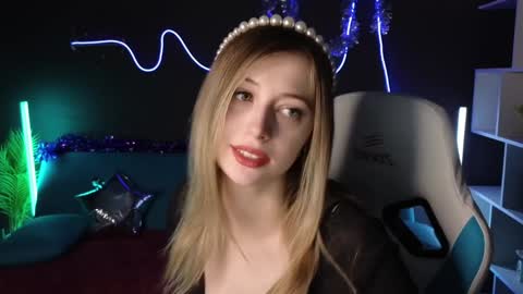 Carolina online show from December 28, 2024, 1:18 am