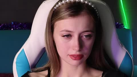 Carolina online show from December 28, 2024, 4:19 am