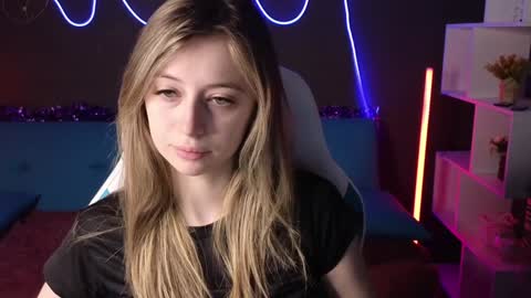 Carolina online show from January 10, 2025, 4:01 am
