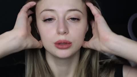 Carolina online show from January 15, 2025, 6:43 am