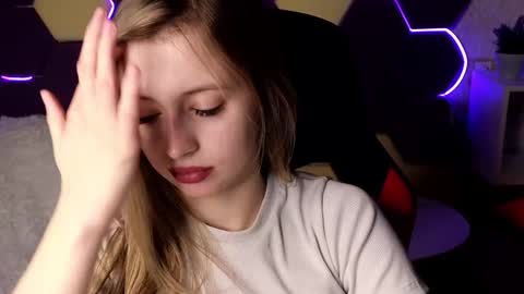 Carolina online show from January 26, 2025, 4:20 am