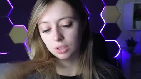 Carolina online show from January 27, 2025, 4:20 am