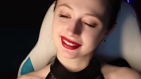 Carolina online show from January 30, 2025, 11:11 am