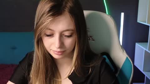 Carolina online show from February 4, 2025, 4:26 am