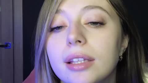 Carolina online show from February 6, 2025, 8:07 am