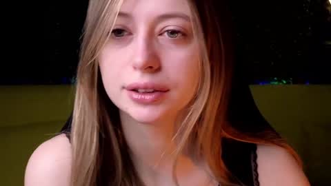 Carolina online show from February 8, 2025, 1:11 am