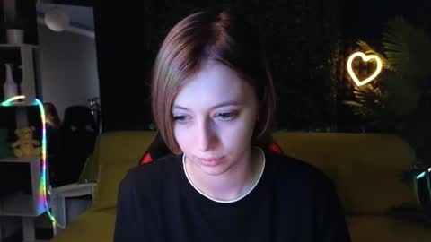 Carolina online show from February 11, 2025, 4:11 am