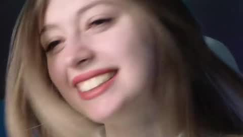 Carolina online show from February 12, 2025, 8:06 am
