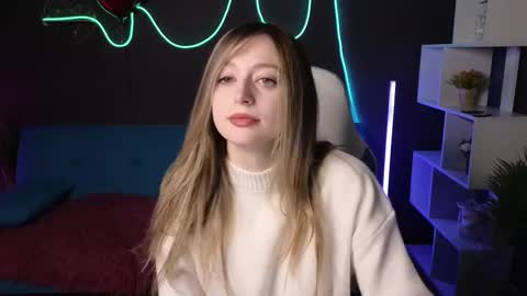 Carolina online show from February 12, 2025, 11:29 am