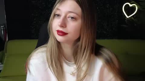 Carolina online show from February 14, 2025, 1:13 am