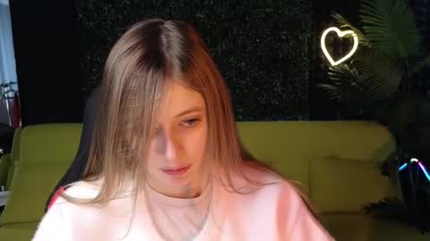 Carolina online show from February 14, 2025, 4:15 am