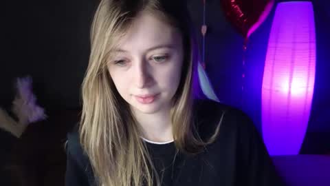Carolina online show from February 15, 2025, 1:10 am