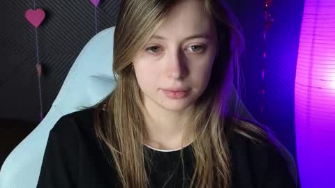 Carolina online show from February 15, 2025, 4:25 am