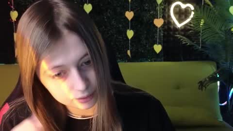 Carolina online show from February 18, 2025, 4:15 am