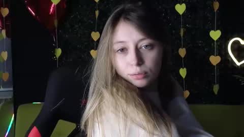 Carolina online show from February 20, 2025, 10:59 am