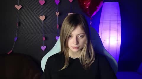 Carolina online show from February 21, 2025, 1:22 am