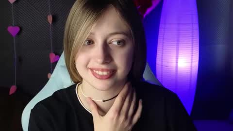 Carolina online show from February 21, 2025, 4:29 am