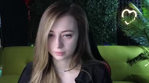 Carolina online show from February 25, 2025, 6:47 am
