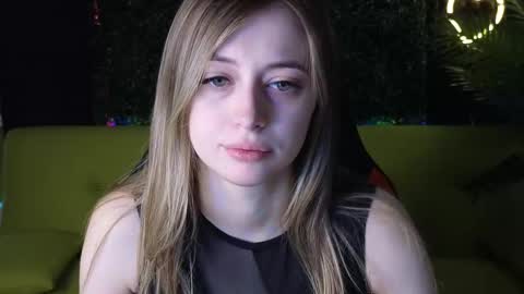 Carolina online show from February 26, 2025, 7:42 am
