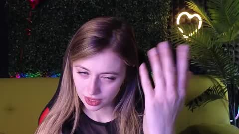 Carolina online show from February 26, 2025, 10:47 am