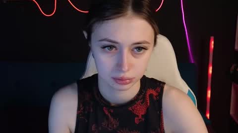 Carolina online show from February 27, 2025, 1:05 am