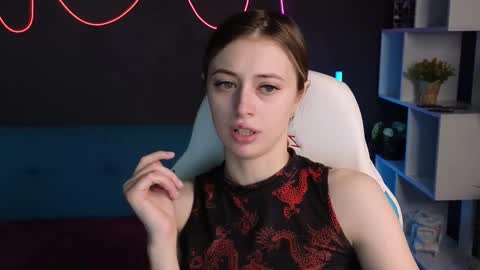 Carolina online show from February 27, 2025, 4:09 am