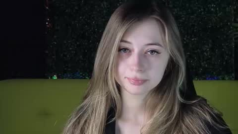 Carolina online show from March 1, 2025, 1:11 am