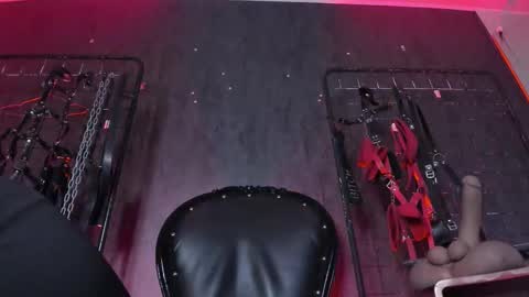 carolina online show from January 13, 2026, 8:25 pm