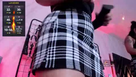 carolina online show from February 9, 2026, 8:13 pm