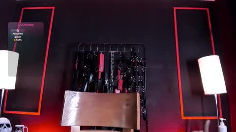 carolina online show from March 15, 2026, 2:34 pm