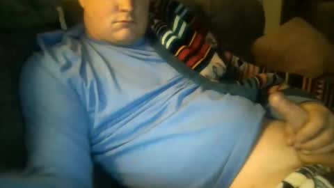 carolinaboy01 online show from February 7, 2025, 6:03 am