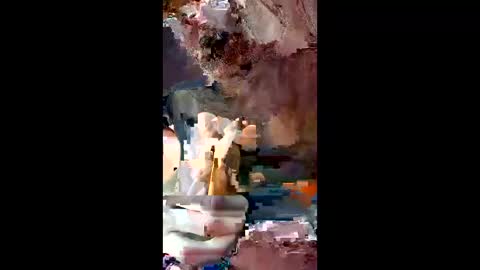 carolinachronic online show from March 26, 2026, 1:49 pm