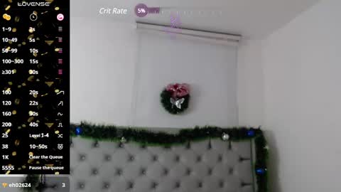 Carolina online show from December 20, 2024, 3:53 pm