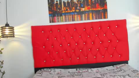 Carolina online show from September 21, 2025, 4:19 pm