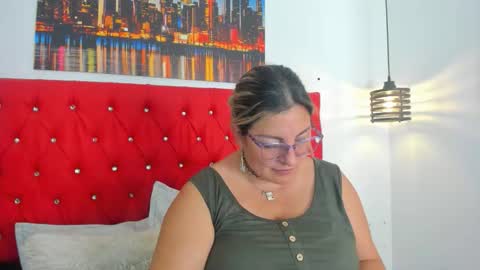 Carolina online show from February 8, 2026, 4:10 pm